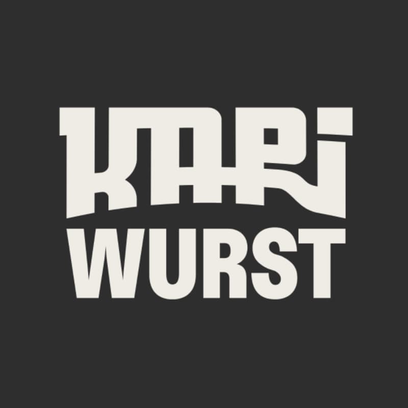 Cover Image for Kariwurst Berlin - South Indian Currywurst Pop-up