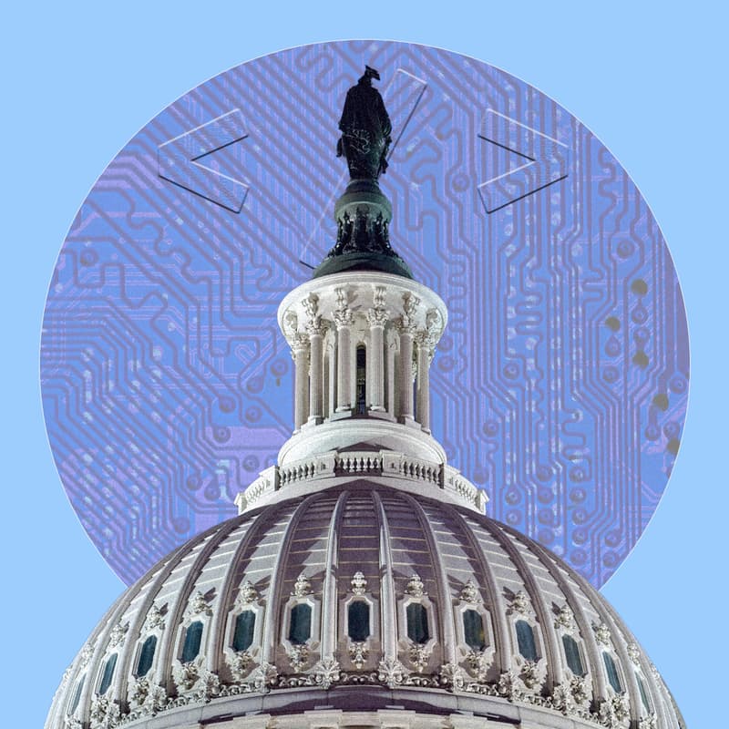 Cover Image for FAS AI Trust and Fairness Happy Hour