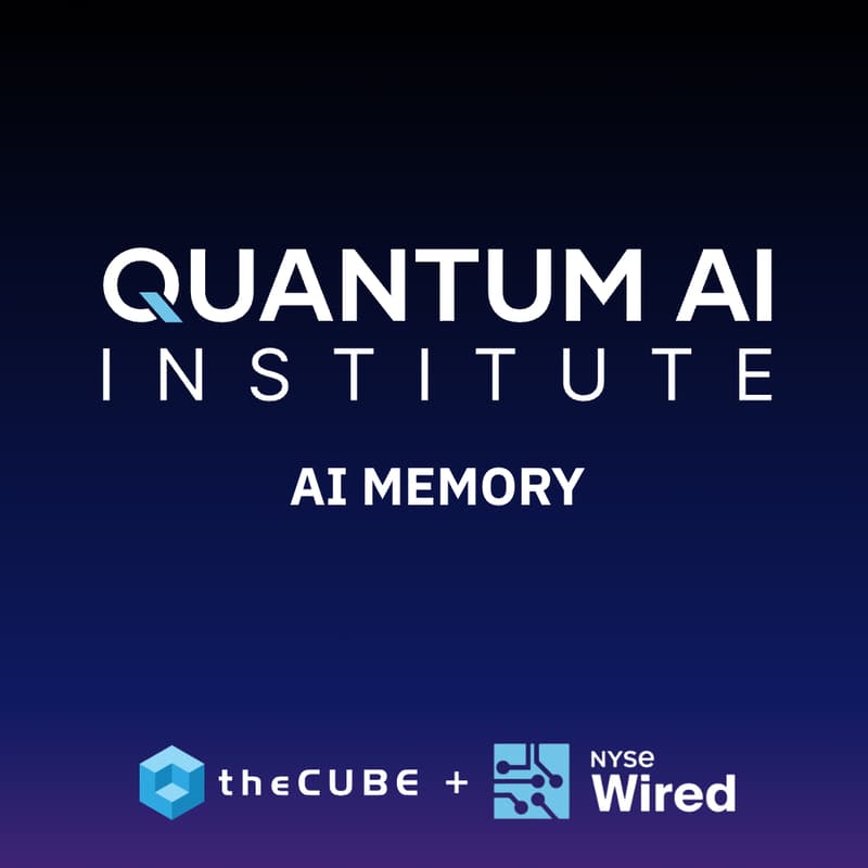 Cover Image for AI Memory Cohort Workshop Dinner