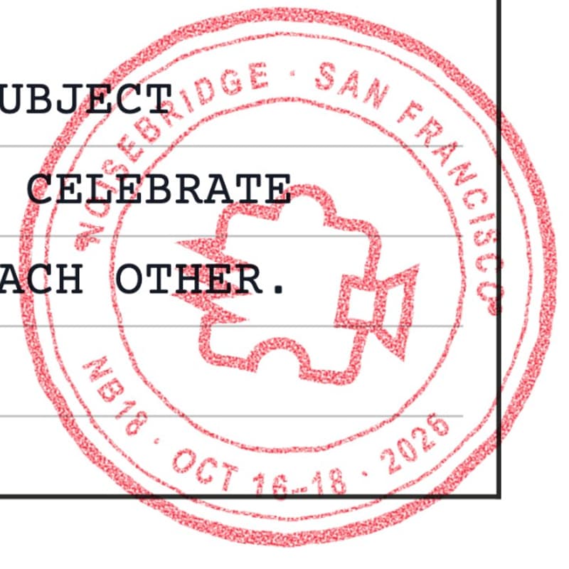 Cover Image for Noisebridge 18th Birthday Party: Fairly Legal! (SATURDAY)
