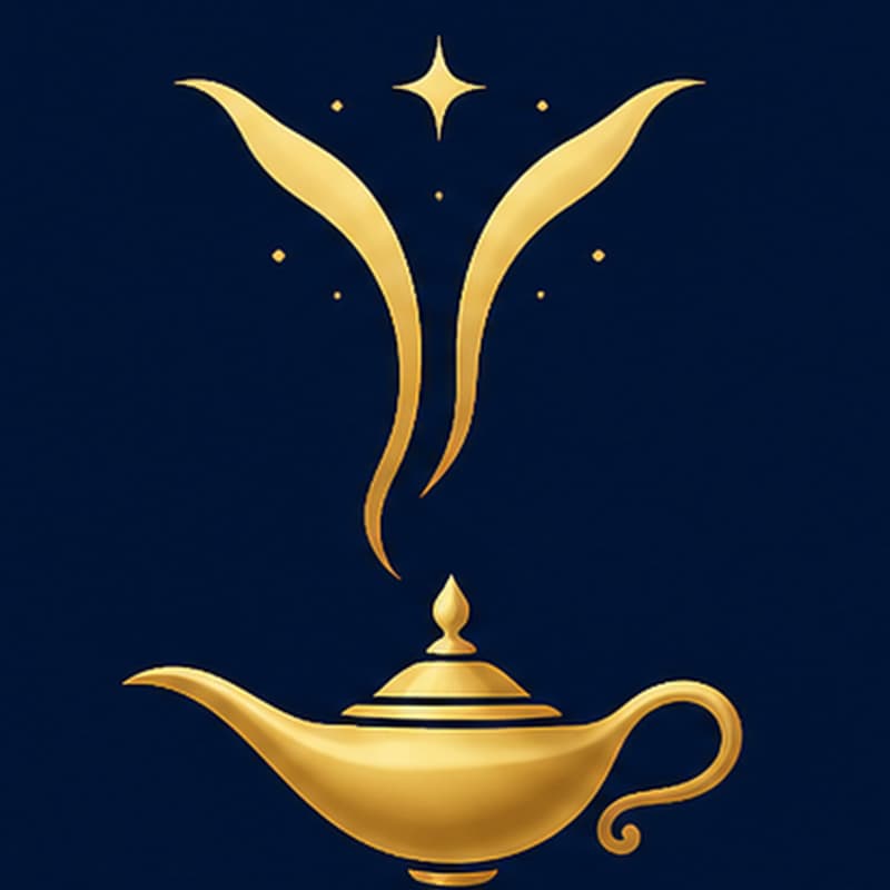 Cover Image for REAL Manifesting Secrets - Mastermind #1
