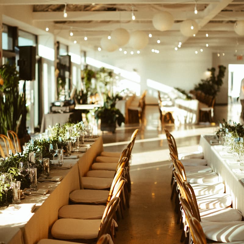 Cover Image for Sunset Supper with Chef Alfredo Ravelo