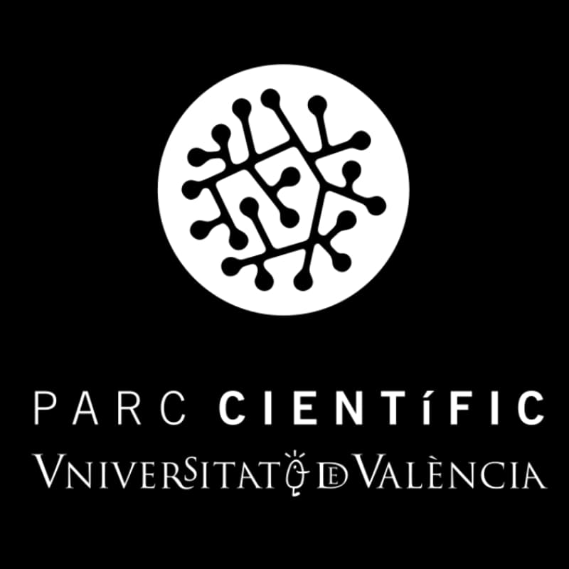 Cover Image for Startup Pitch Battle Parc UV