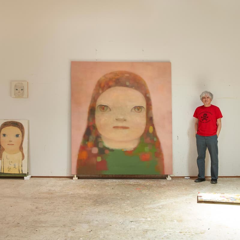 Cover Image for Chelsea Gallery Run
