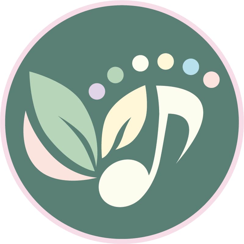 Cover Image for Musical Sprouts Trial Class