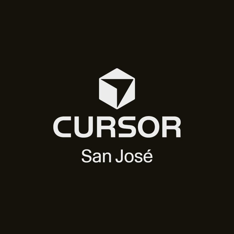 Cover Image for Cursor Meetup San José