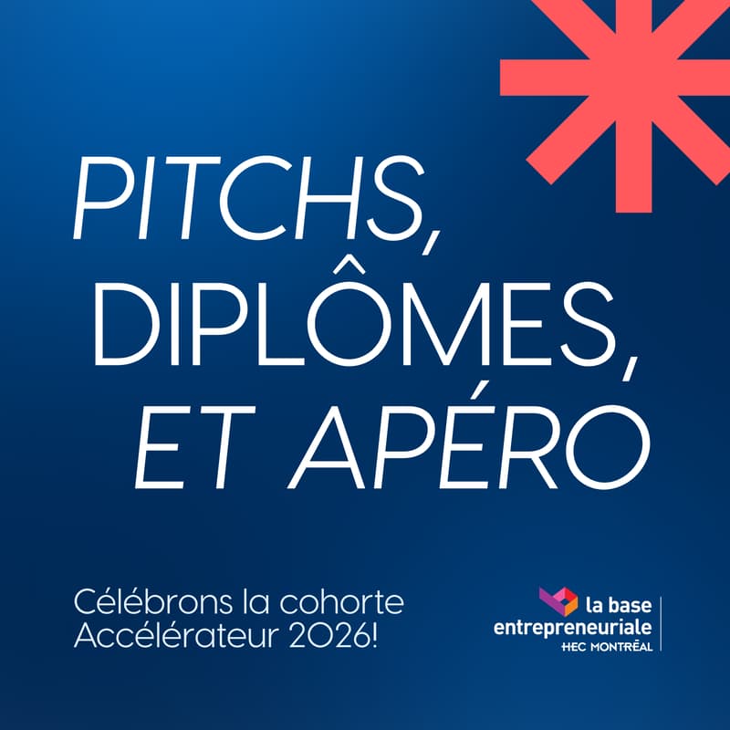 Cover Image for Pitchs finaux - Accélérateur