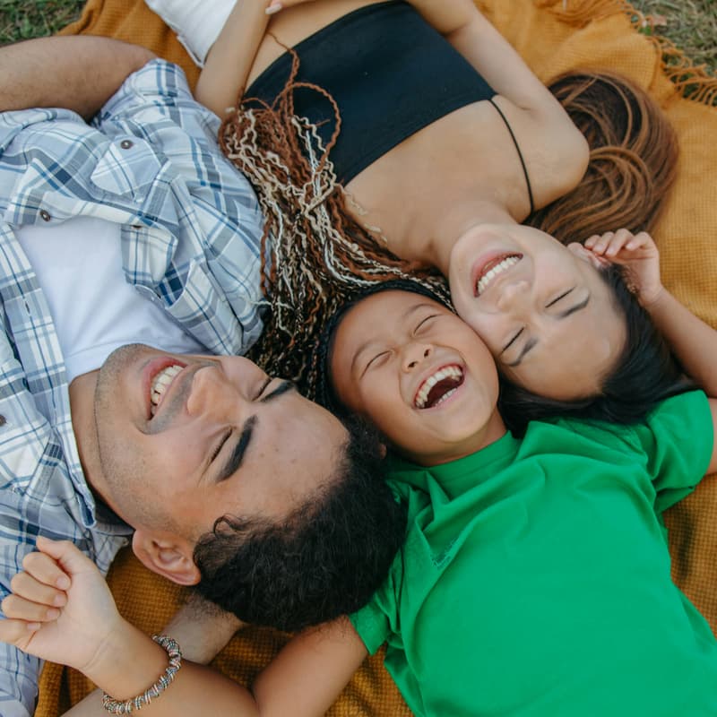 Cover Image for Creating a Tech-Healthy Family