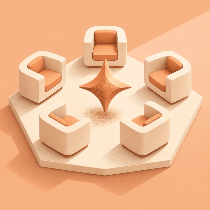 Cover Image for Making AI work in your business