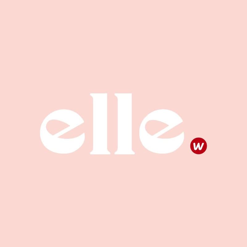 Cover Image for Heaven Villa Borghese Reformer Pilates x ELLE