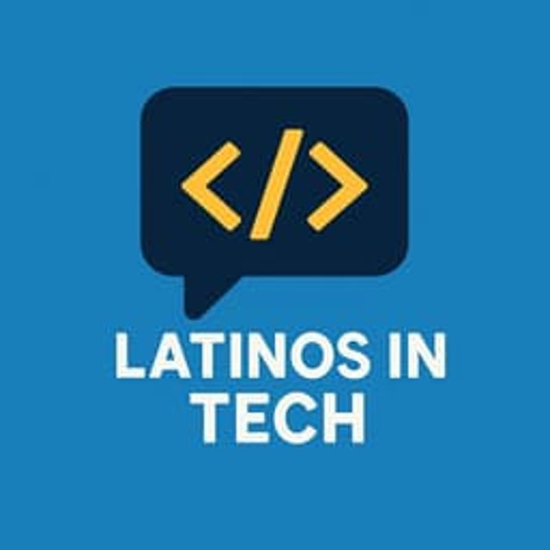 Cover Image for Latinos in Tech @ Orlando Meetup (A La Cart Milk District)