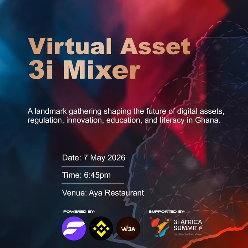 Cover Image for Virtual Asset 3i Mixer