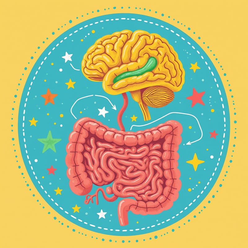 Cover Image for Summer Cleanse | Group Call #1