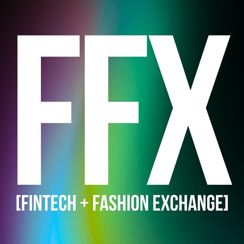 Cover Image for FinovateFall x NY Fashion Week Deal Room