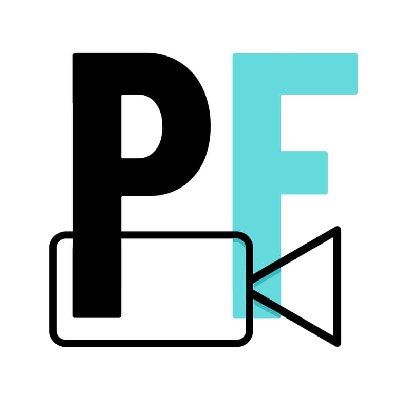 Cover Image for Creative Meet-up : Grand Opening
