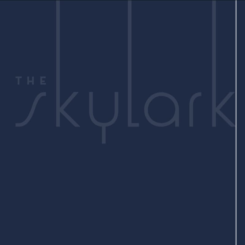 Cover Image for Production AI Reality: an evening at Skylark