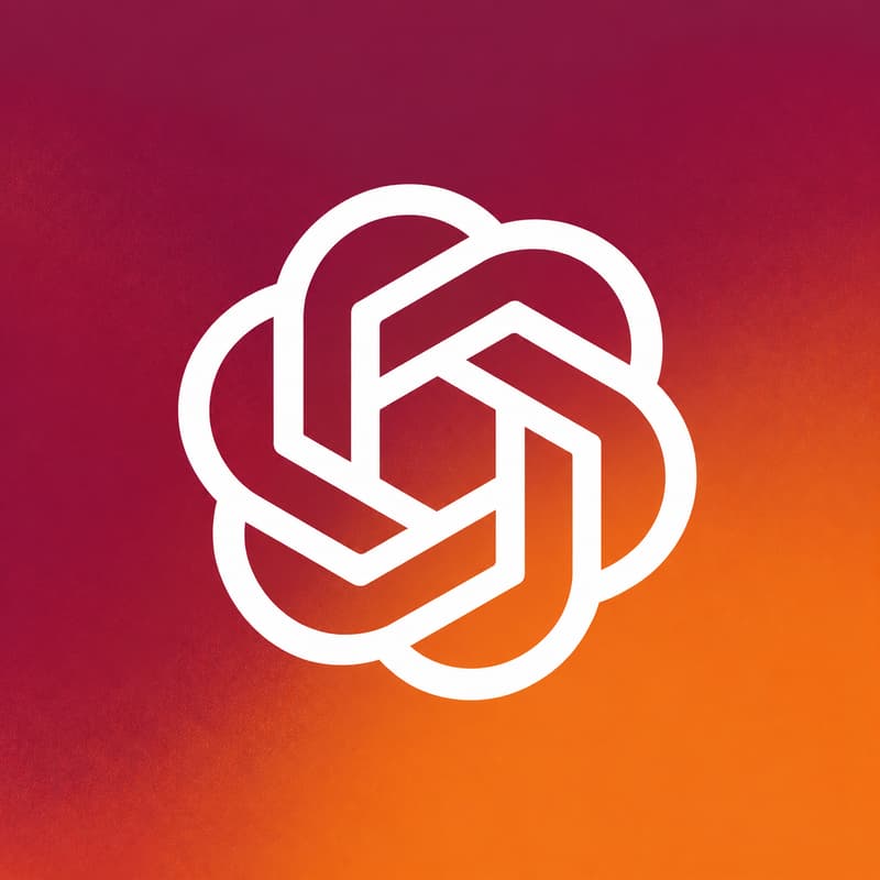 Cover Image for OpenAI Student Collective x CS Careers