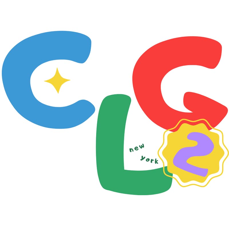 Cover Image for Community Led Growth "CLG" Conference (Friday Oct 2)