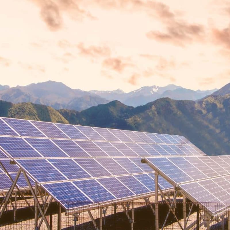 Cover Image for VTW 2026 Climate Tech Day: Circular Materials + Community Energy Talks