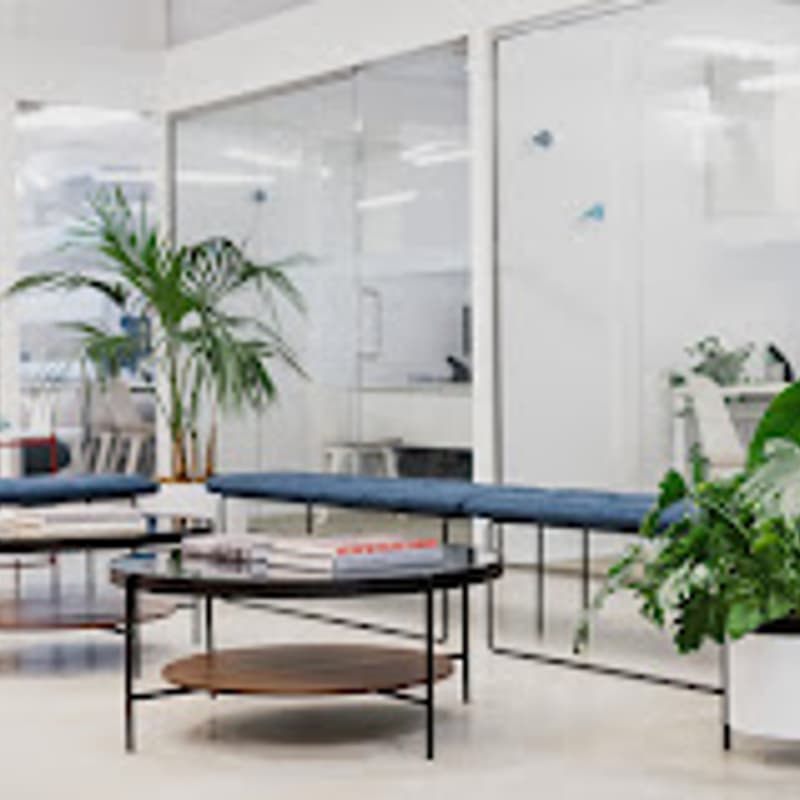 Cover Image for Vancouver Hardware Meetup | Agtech
