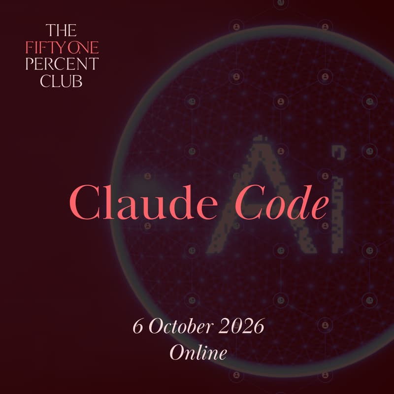 Cover Image for Claude Code (Online)