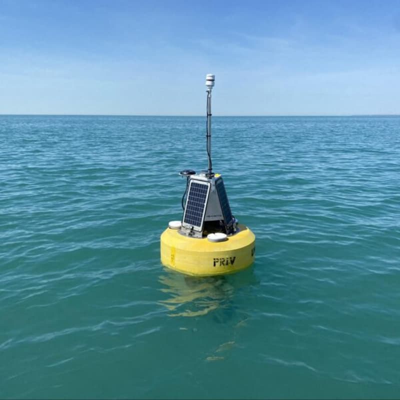 Cover Image for Great Lakes Hackathon Challenge