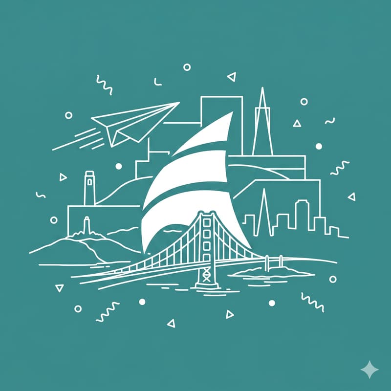 Cover Image for Minoa on 2nd