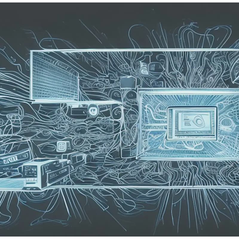 Cover Image for Java 26 and 27 in the Trenches: New Features and the Art of Staying Current