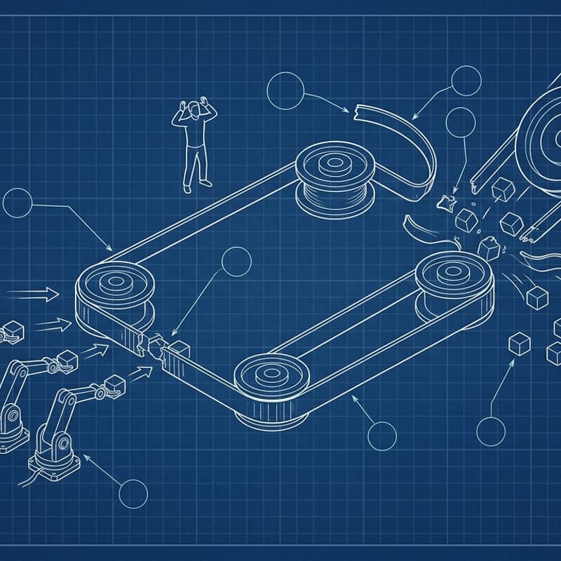 Cover Image for EDU: AI агенты и продуктовые команды