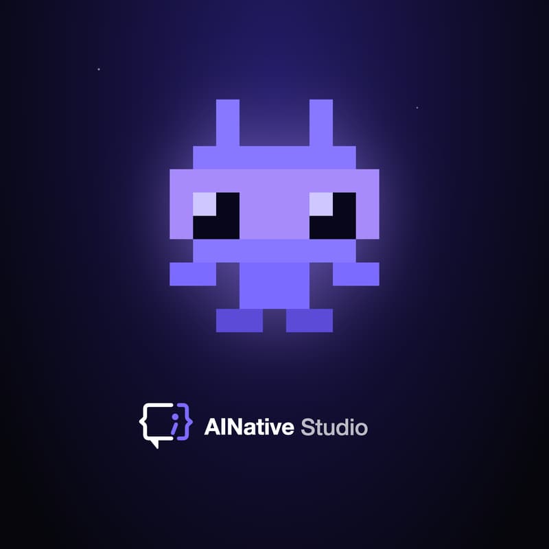 Cover Image for ⚡ Atlanta TechWeek Vibe Coding Camp : Build Fast. Ship Faster. Learn the Entire AI Dev Stack.
