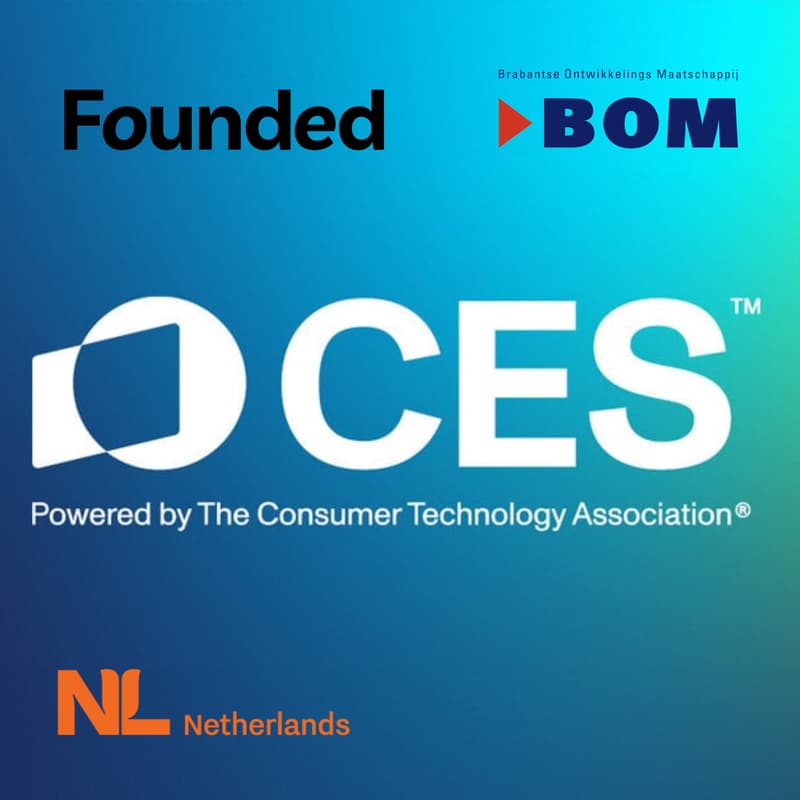 Cover Image for Webinar | What Happens in Vegas… Unlocks US Market Access