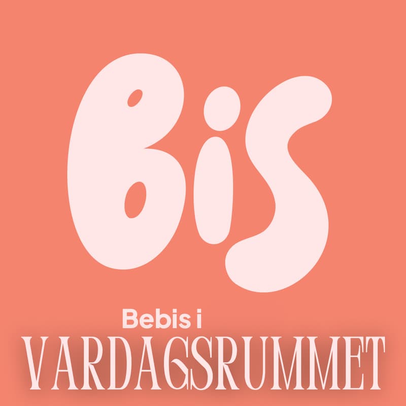 Cover Image for Bebisistockholm x vardagsrummet