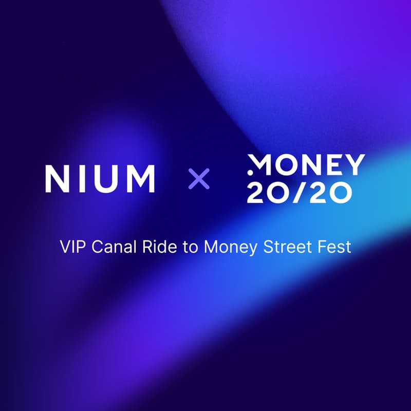 Cover Image for VIP Canal Boat Experience with Nium