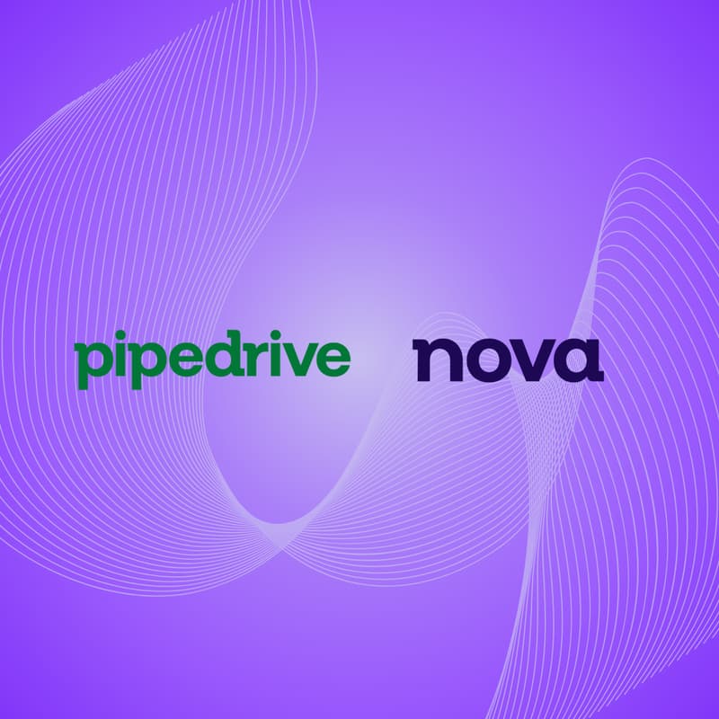 Cover Image for CRM Survival Guide: How to Never Manually Update Pipedrive Again