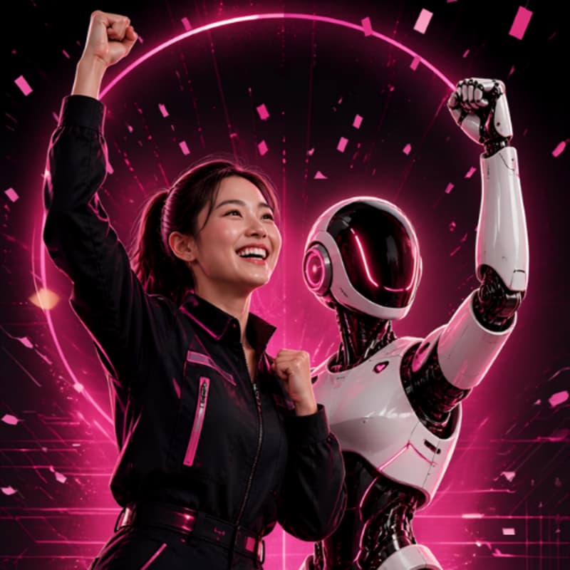 Cover Image for Bots, Bevs & Invests