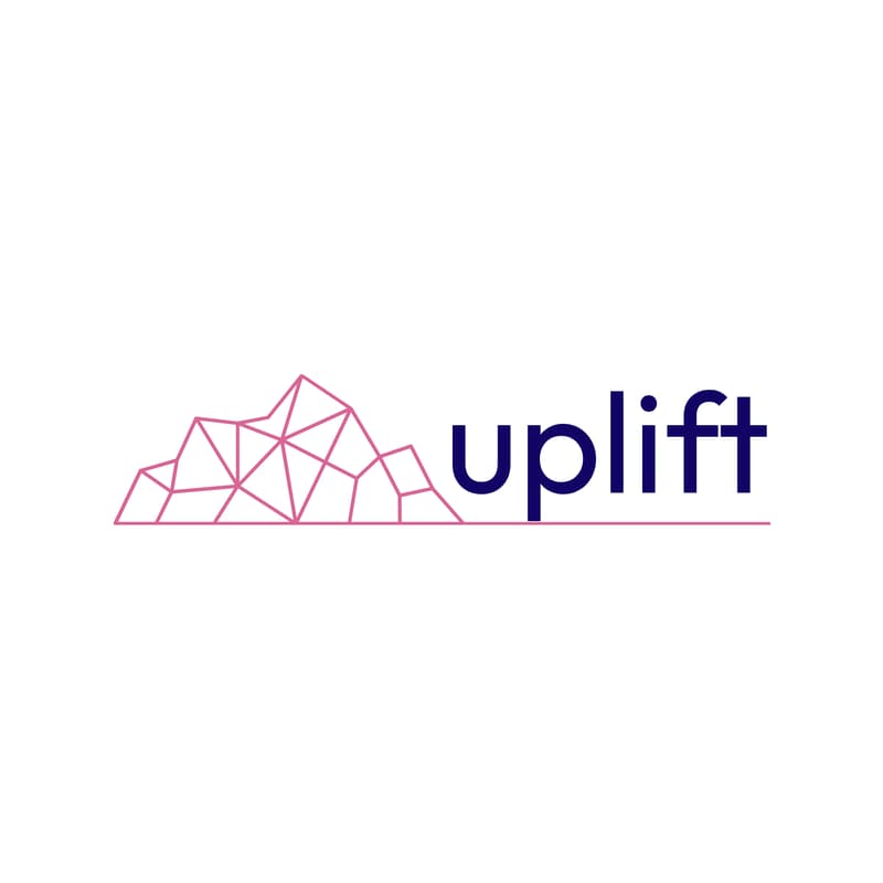 Cover Image for Uplift Mentorship Summit