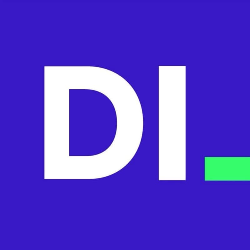 Cover Image for Irish Tech Week New York: Dublin Launch Event
