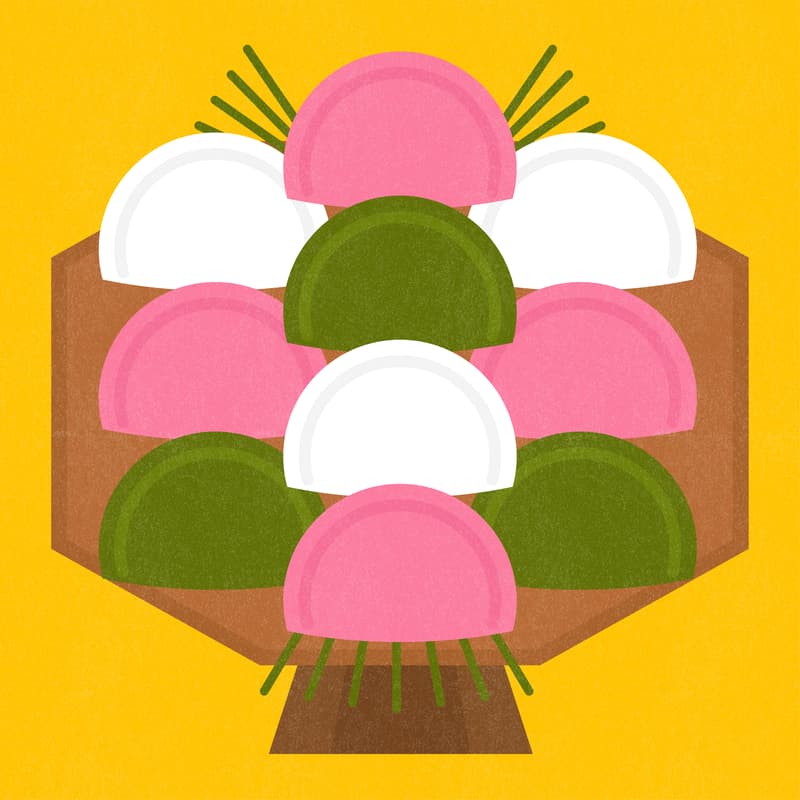 Cover Image for Maum Market SF