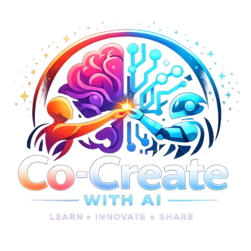 Cover Image for Learn and build with AI
