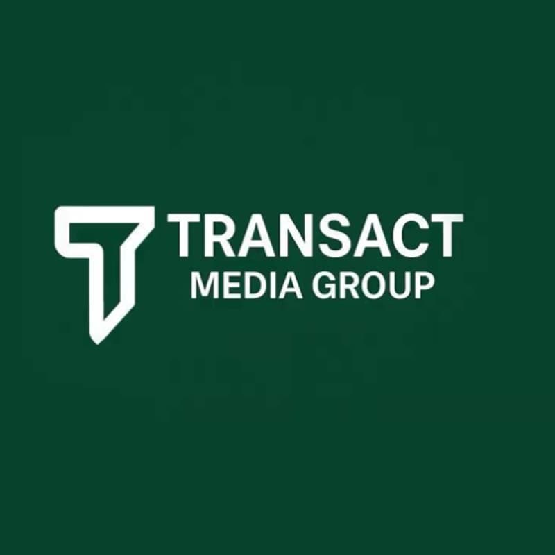 Cover Image for TMG - Data Event At Soho House