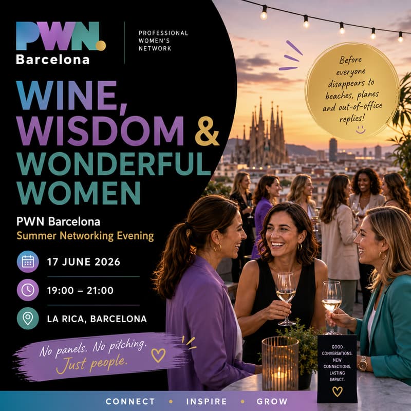 Cover Image for Wine, Wisdom & Wonderful Women
