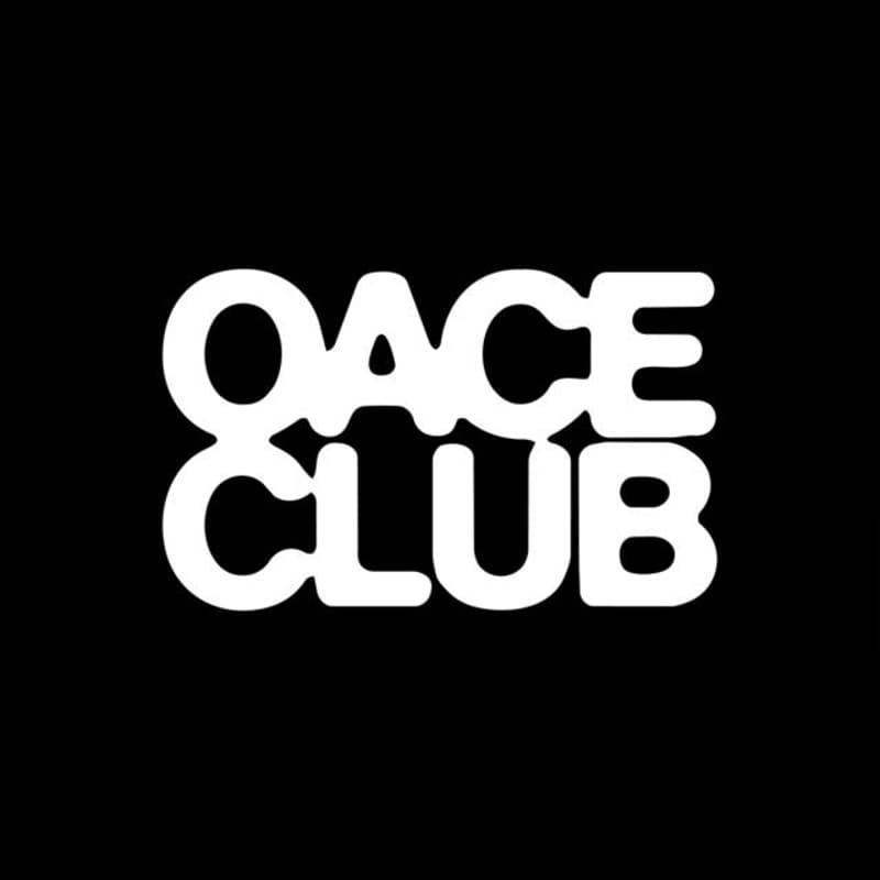 Cover Image for OACE Berlin Marathon Shake Out Run