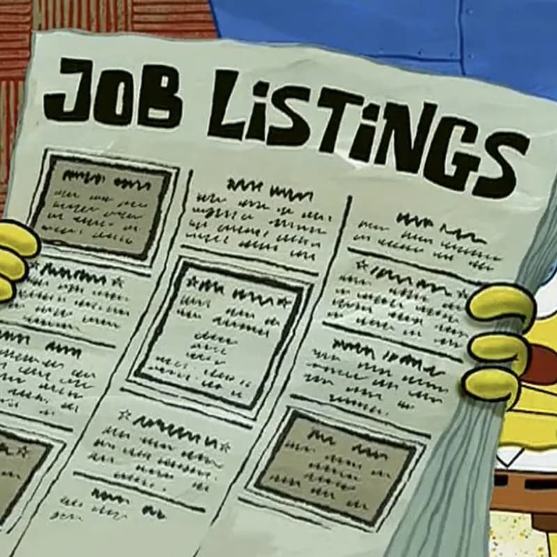 Cover Image for Resume + Networking That Actually Lands Jobs