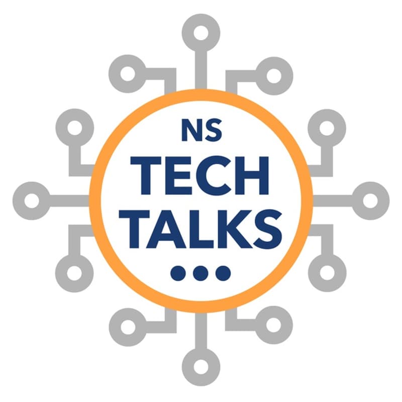 Cover Image for NS Tech Talks #19: tell me wAI 🤖