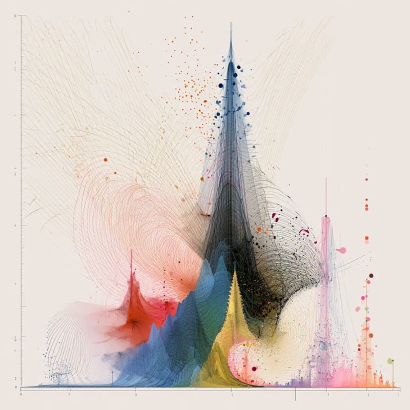 Cover Image for Singular Learning Theory, with Jesse Hoogland