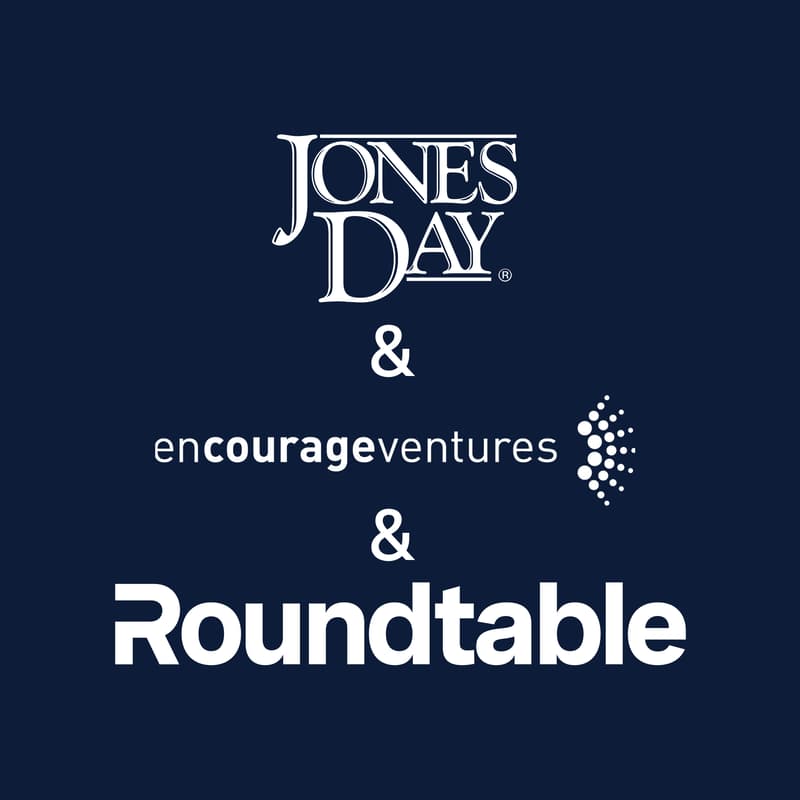 Cover Image for Venture Capital Summit