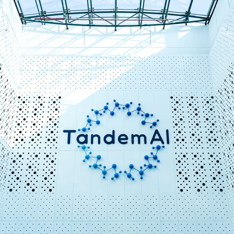 Cover Image for AI Agents in Drug Discovery 2026