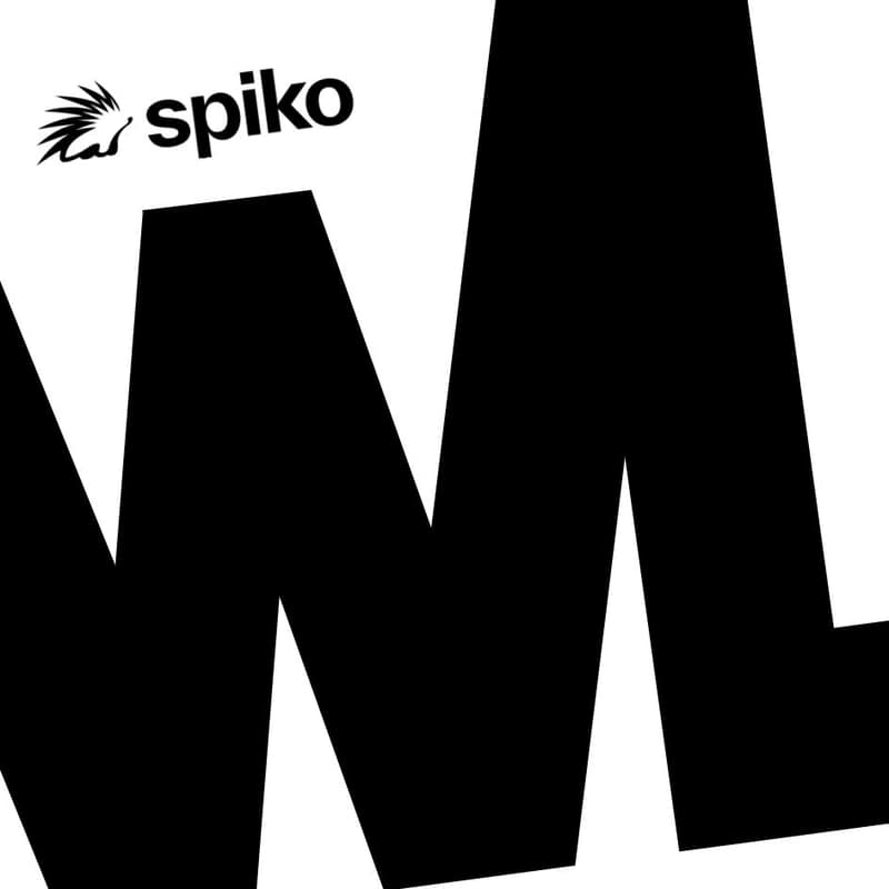 Cover Image for SIMPOSIOWL
