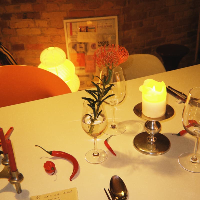 Cover Image for Regional Chinese Cooking Class: Sichuan, Yunnan, and Zhejiang