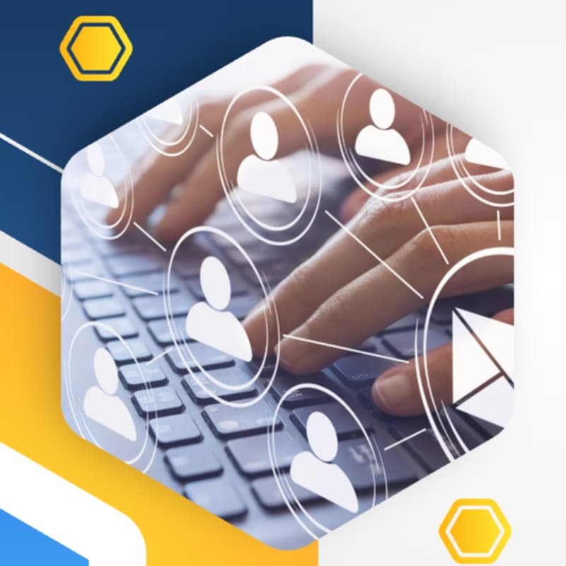 Cover Image for Mastering Email Marketing: 5 Advanced Tips to Elevate Your Campaigns